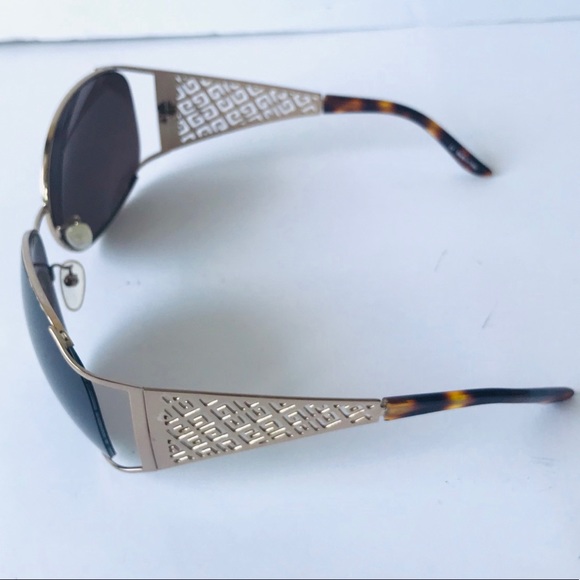 Givenchy | sunglasses - Picture 3 of 8